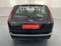 Ford Focus Traveller Trend 1,6 TDCi CVT * AUTOMATIK * SOFO... Blau - thumbnail 4