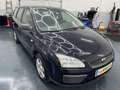 Ford Focus Traveller Trend 1,6 TDCi CVT * AUTOMATIK * SOFO... Blau - thumbnail 6