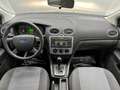 Ford Focus Traveller Trend 1,6 TDCi CVT * AUTOMATIK * SOFO... Blau - thumbnail 11