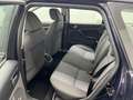 Ford Focus Traveller Trend 1,6 TDCi CVT * AUTOMATIK * SOFO... Blau - thumbnail 10