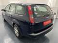 Ford Focus Traveller Trend 1,6 TDCi CVT * AUTOMATIK * SOFO... Blau - thumbnail 3
