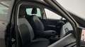 SEAT Ibiza 1.0 TSI Style Business Intense Camera Climate Cont Zwart - thumbnail 5