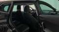SEAT Ibiza 1.0 TSI Style Business Intense Camera Climate Cont Zwart - thumbnail 22