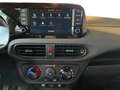 Hyundai i10 1.0 MPI 67Cv Connectline - (AT) Bianco - thumbnail 5