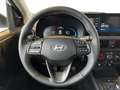 Hyundai i10 1.0 MPI 67Cv Connectline - (AT) Bianco - thumbnail 4