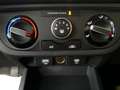 Hyundai i10 1.0 MPI 67Cv Connectline - (AT) Bianco - thumbnail 6