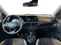 Hyundai i10 1.0 MPI 67Cv Connectline - (AT) Bianco - thumbnail 3