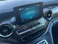 Mercedes-Benz V 250 V Long 250 d Sport auto  ***prezzo finito*** Bianco - thumbnail 12