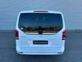 Mercedes-Benz V 250 V Long 250 d Sport auto  ***prezzo finito*** Bianco - thumbnail 4