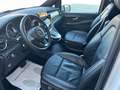Mercedes-Benz V 250 V Long 250 d Sport auto  ***prezzo finito*** Bianco - thumbnail 9
