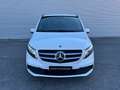 Mercedes-Benz V 250 V Long 250 d Sport auto  ***prezzo finito*** Bianco - thumbnail 3