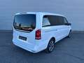 Mercedes-Benz V 250 V Long 250 d Sport auto  ***prezzo finito*** Bianco - thumbnail 2