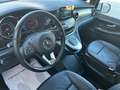 Mercedes-Benz V 250 V Long 250 d Sport auto  ***prezzo finito*** Bianco - thumbnail 10