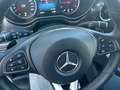 Mercedes-Benz V 250 V Long 250 d Sport auto  ***prezzo finito*** Bianco - thumbnail 11