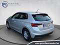 Skoda Fabia Essence TSI Silber - thumbnail 2
