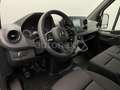 Mercedes-Benz Sprinter 317 *MAXI* 360°+NAVI+TEMPOMAT (0475) Blanc - thumbnail 15