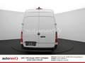 Mercedes-Benz Sprinter 317 *MAXI* 360°+NAVI+TEMPOMAT (0475) Blanc - thumbnail 8
