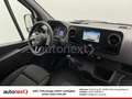 Mercedes-Benz Sprinter 317 *MAXI* 360°+NAVI+TEMPOMAT (0475) Blanc - thumbnail 2