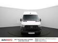 Mercedes-Benz Sprinter 317 *MAXI* 360°+NAVI+TEMPOMAT (0475) Blanc - thumbnail 4