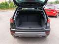 SEAT Arona FR-Line 1.0TSI DSG LED NAV RFK ACC PDC SHZ Schwarz - thumbnail 7