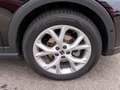SEAT Arona FR-Line 1.0TSI DSG LED NAV RFK ACC PDC SHZ Schwarz - thumbnail 6