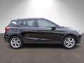 SEAT Arona FR-Line 1.0TSI DSG LED NAV RFK ACC PDC SHZ Schwarz - thumbnail 3