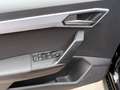 SEAT Arona FR-Line 1.0TSI DSG LED NAV RFK ACC PDC SHZ Schwarz - thumbnail 9