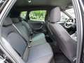SEAT Arona FR-Line 1.0TSI DSG LED NAV RFK ACC PDC SHZ Schwarz - thumbnail 8