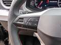 SEAT Arona FR-Line 1.0TSI DSG LED NAV RFK ACC PDC SHZ Schwarz - thumbnail 14