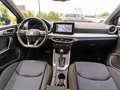 SEAT Arona FR-Line 1.0TSI DSG LED NAV RFK ACC PDC SHZ Schwarz - thumbnail 5