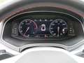 SEAT Arona FR-Line 1.0TSI DSG LED NAV RFK ACC PDC SHZ Schwarz - thumbnail 13