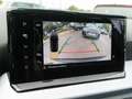 SEAT Arona FR-Line 1.0TSI DSG LED NAV RFK ACC PDC SHZ Schwarz - thumbnail 16