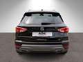 SEAT Arona FR-Line 1.0TSI DSG LED NAV RFK ACC PDC SHZ Schwarz - thumbnail 2