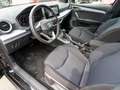 SEAT Arona FR-Line 1.0TSI DSG LED NAV RFK ACC PDC SHZ Schwarz - thumbnail 10