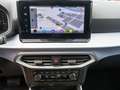 SEAT Arona FR-Line 1.0TSI DSG LED NAV RFK ACC PDC SHZ Schwarz - thumbnail 11