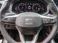 SEAT Arona FR-Line 1.0TSI DSG LED NAV RFK ACC PDC SHZ Schwarz - thumbnail 15