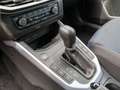 SEAT Arona FR-Line 1.0TSI DSG LED NAV RFK ACC PDC SHZ Schwarz - thumbnail 12