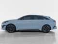 Kia ProCeed / pro_cee'd ProCeed 1.5 T-GDI GT-Line MY24+Navi+R.Kam+Allwett Weiß - thumbnail 3