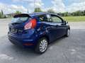 Ford Fiesta 1.0 EcoBoost 100 S&S Titanium - thumbnail 2