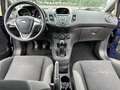 Ford Fiesta 1.0 EcoBoost 100 S&S Titanium - thumbnail 3