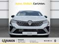Renault Clio ESPRIT ALPINE TCE 90 Weiß - thumbnail 2