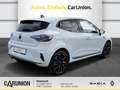 Renault Clio ESPRIT ALPINE TCE 90 Weiß - thumbnail 4