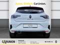 Renault Clio ESPRIT ALPINE TCE 90 Weiß - thumbnail 5