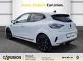 Renault Clio ESPRIT ALPINE TCE 90 Weiß - thumbnail 6