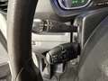Peugeot Expert FOURGON TOLE STANDARD BLUEHDI 115 SetS BVM6 PREMIUM PACK Biały - thumbnail 13