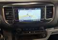 Peugeot Expert FOURGON TOLE STANDARD BLUEHDI 115 SetS BVM6 PREMIUM PACK Blanco - thumbnail 11
