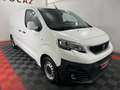 Peugeot Expert FOURGON TOLE STANDARD BLUEHDI 115 SetS BVM6 PREMIUM PACK Blanco - thumbnail 5