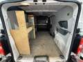 Peugeot Expert FOURGON TOLE STANDARD BLUEHDI 115 SetS BVM6 PREMIUM PACK Blanco - thumbnail 20