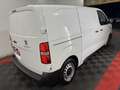 Peugeot Expert FOURGON TOLE STANDARD BLUEHDI 115 SetS BVM6 PREMIUM PACK Blanco - thumbnail 8