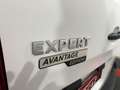 Peugeot Expert FOURGON TOLE STANDARD BLUEHDI 115 SetS BVM6 PREMIUM PACK Blanco - thumbnail 21